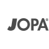 Jopa