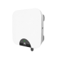 INVERTOR HUAWEI