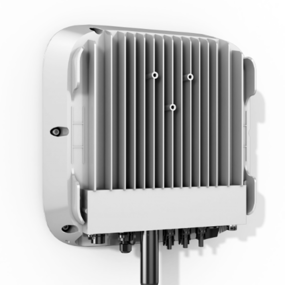 INVERTOR HUAWEI
