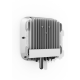 INVERTOR HUAWEI