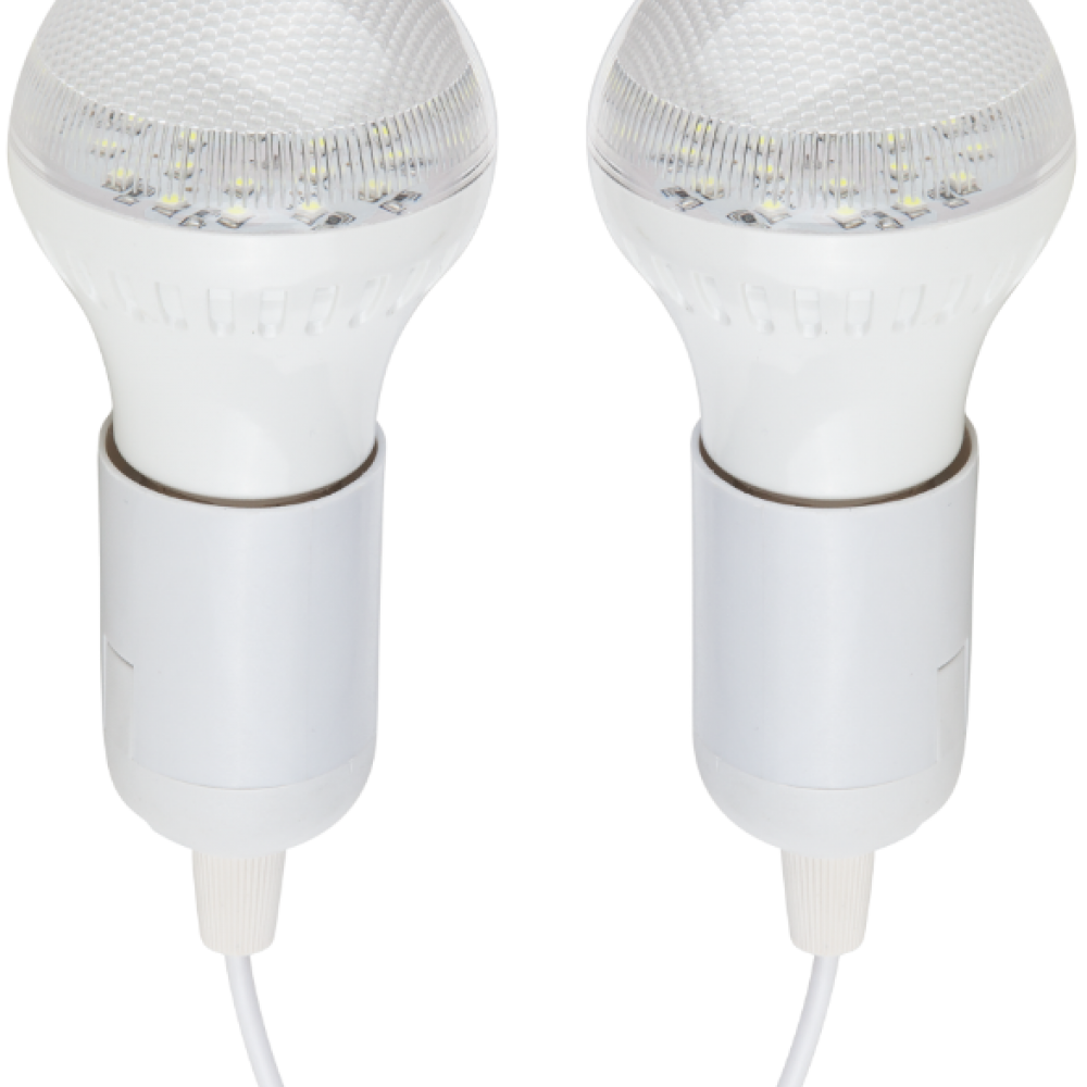 KIT ILUMINARE LED INCARCARE SOLARA SI 2 BECURI KIT ILUMINARE LED INCARCARE SOLARA SI 2 BECURI