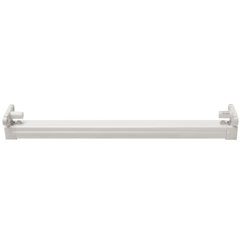 LAMPA FLUORESCENTA DUBLA