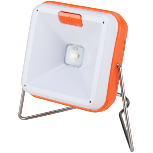 LAMPA LED DE BIROU CU INCARCARE SOLARA