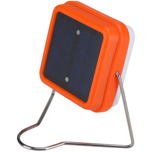 LAMPA LED DE BIROU CU INCARCARE SOLARA
