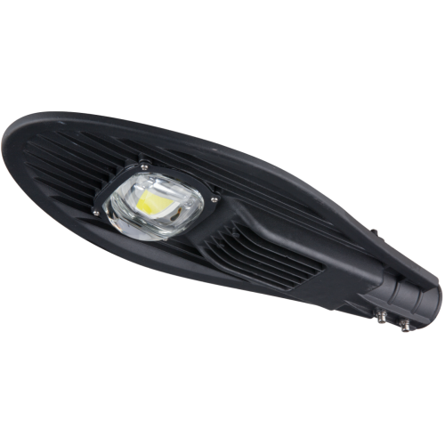 Lampa Stradala ETS , PW: 100