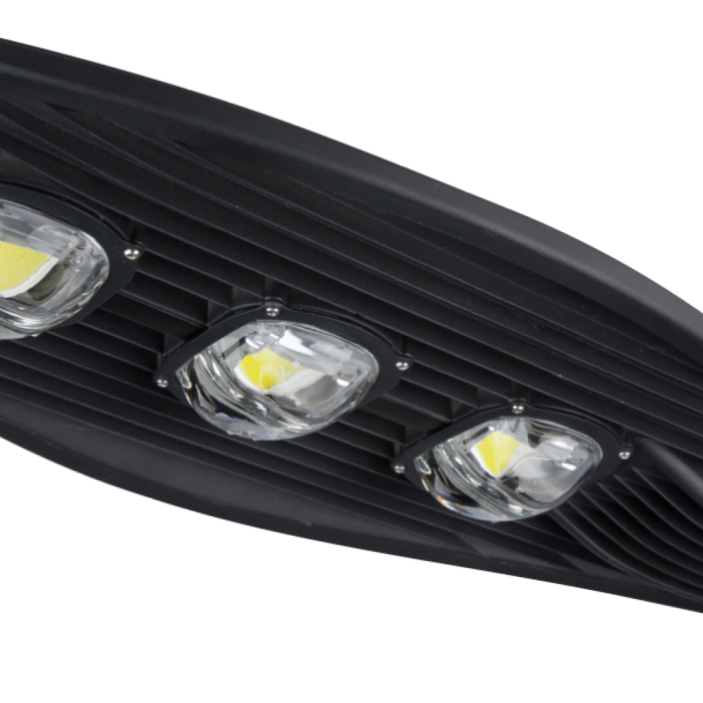 Lampa Stradala ETS , PW: 100 Lampa Stradala ETS , PW: 100