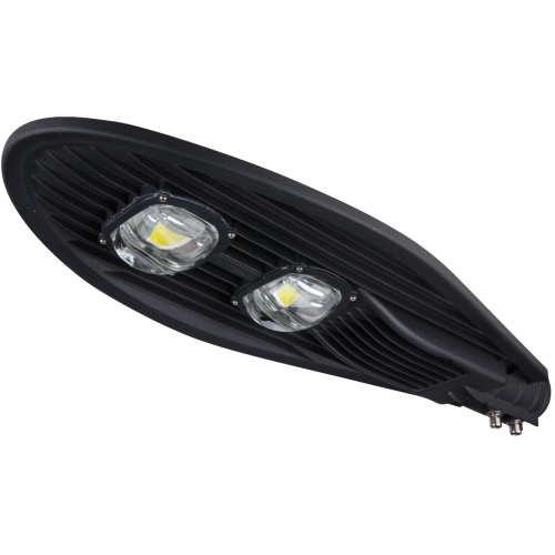 Lampa Stradala ETS , PW: 100