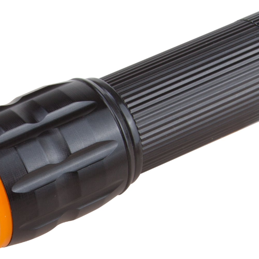 LANTERNA 1 LED ETS LANTERNA 1 LED ETS