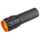 LANTERNA 1 LED ETS LANTERNA 1 LED ETS