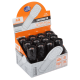 LANTERNA 1 LED ETS LANTERNA 1 LED ETS