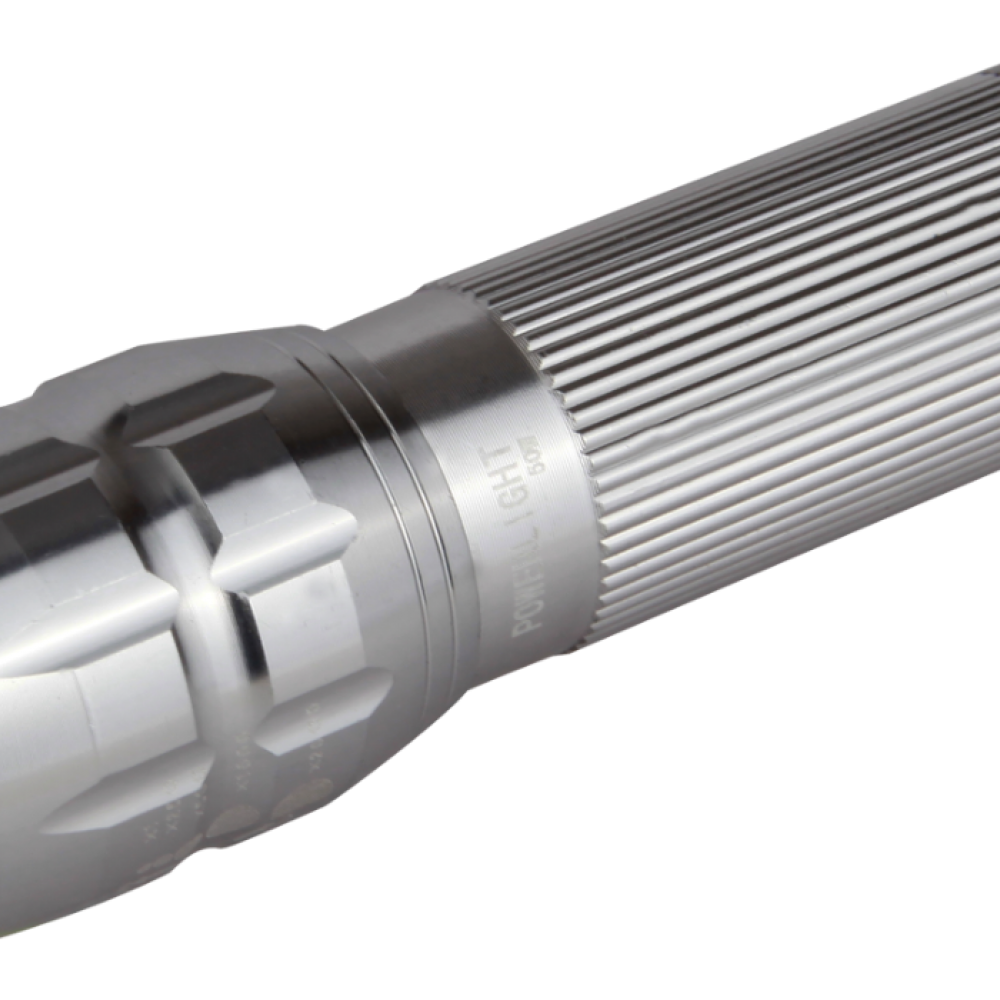 LANTERNA CU LED LANTERNA CU LED