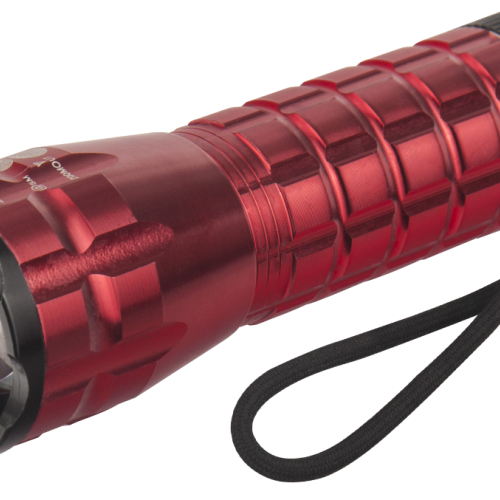 LANTERNA CU LED 1W 3XR3 LANTERNA CU LED 1W 3XR3
