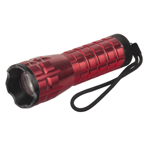 LANTERNA CU LED 1W 3XR3