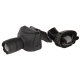 Lanterna Frontala cu Led , Nr. LED: 1; Tip: Cn Lanterna Frontala cu Led , Nr. LED: 1; Tip: Cn