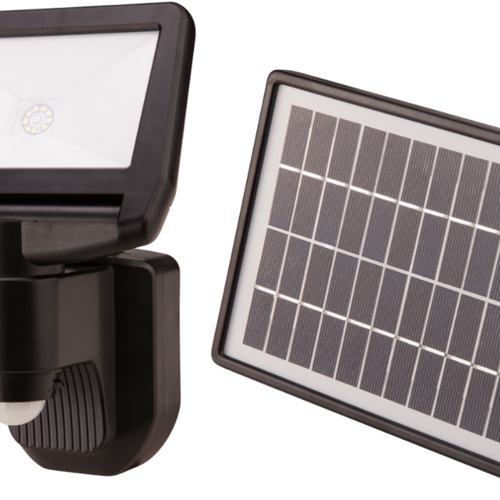 PROIECTOR LED CU INCARCARE SOLARA SI SENZOR DE MISCARE PROIECTOR LED CU INCARCARE SOLARA SI SENZOR DE MISCARE
