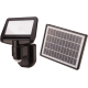 PROIECTOR LED CU INCARCARE SOLARA SI SENZOR DE MISCARE PROIECTOR LED CU INCARCARE SOLARA SI SENZOR DE MISCARE