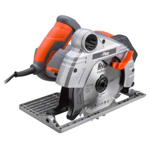 FERASTRAU CIRCULAR CS 1400 EPTO PLUS