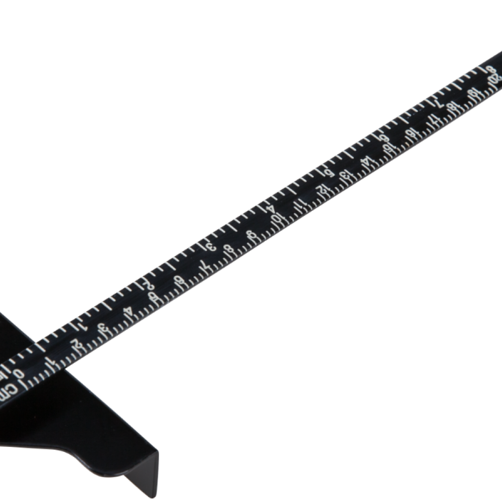 FERASTRAU CIRCULAR CS 1400 EPTO PLUS