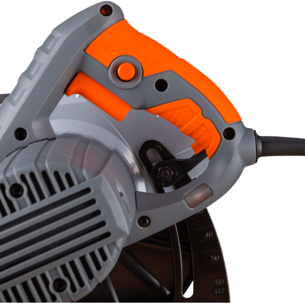 FERASTRAU CIRCULAR CS 1400 EPTO PLUS