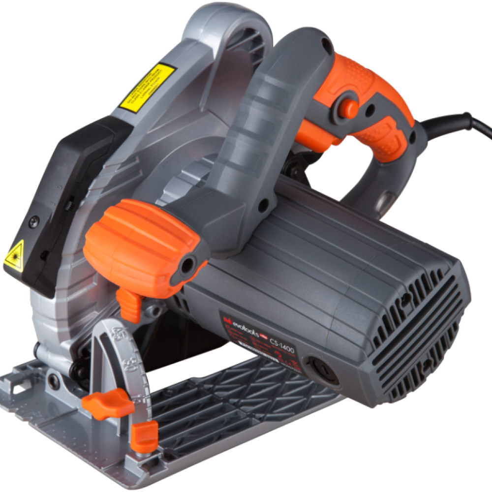 FERASTRAU CIRCULAR CS 1400 EPTO PLUS