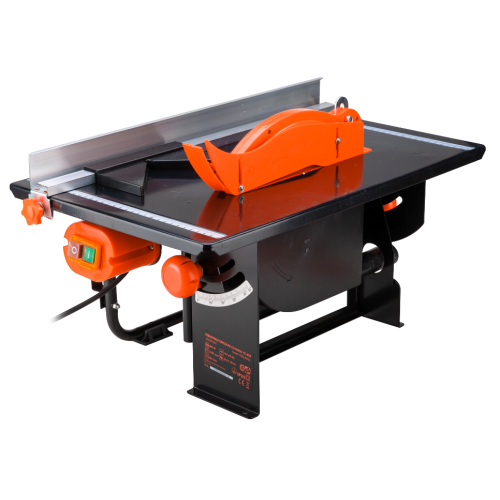 FERASTRAU CIRCULAR CU MASA TS 800 EPTO