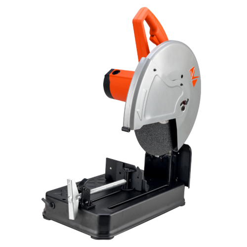 FERASTRAU CIRCULAR DE DEBITAT METALE COS 2300 EPTO