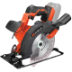 FERASTRAU CIRCULAR FARA ACUMULATOR SI INCARCATOR ONE EPTO FERASTRAU CIRCULAR FARA ACUMULATOR SI INCARCATOR ONE EPTO