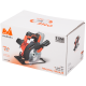 FERASTRAU CIRCULAR FARA ACUMULATOR SI INCARCATOR ONE EPTO FERASTRAU CIRCULAR FARA ACUMULATOR SI INCARCATOR ONE EPTO