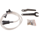 FERASTRAU CIRCULAR PENTRU DEBITAT PLACI CERAMICE CS 1250 EPTO FERASTRAU CIRCULAR PENTRU DEBITAT PLACI CERAMICE CS 1250 EPTO