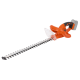 FERASTRAU GARD VIU FARA ACUMULATOR SI INCARCATOR ONE EPTO FERASTRAU GARD VIU FARA ACUMULATOR SI INCARCATOR ONE EPTO