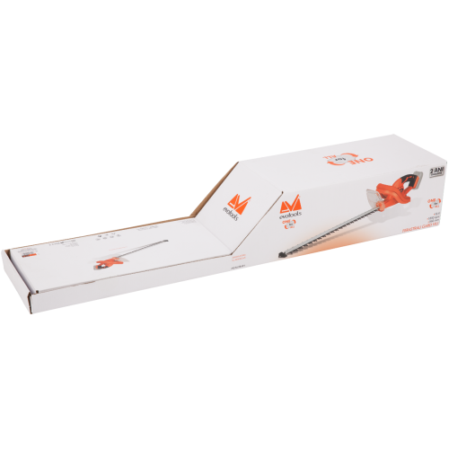 FERASTRAU GARD VIU FARA ACUMULATOR SI INCARCATOR ONE EPTO