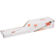 FERASTRAU GARD VIU FARA ACUMULATOR SI INCARCATOR ONE EPTO FERASTRAU GARD VIU FARA ACUMULATOR SI INCARCATOR ONE EPTO