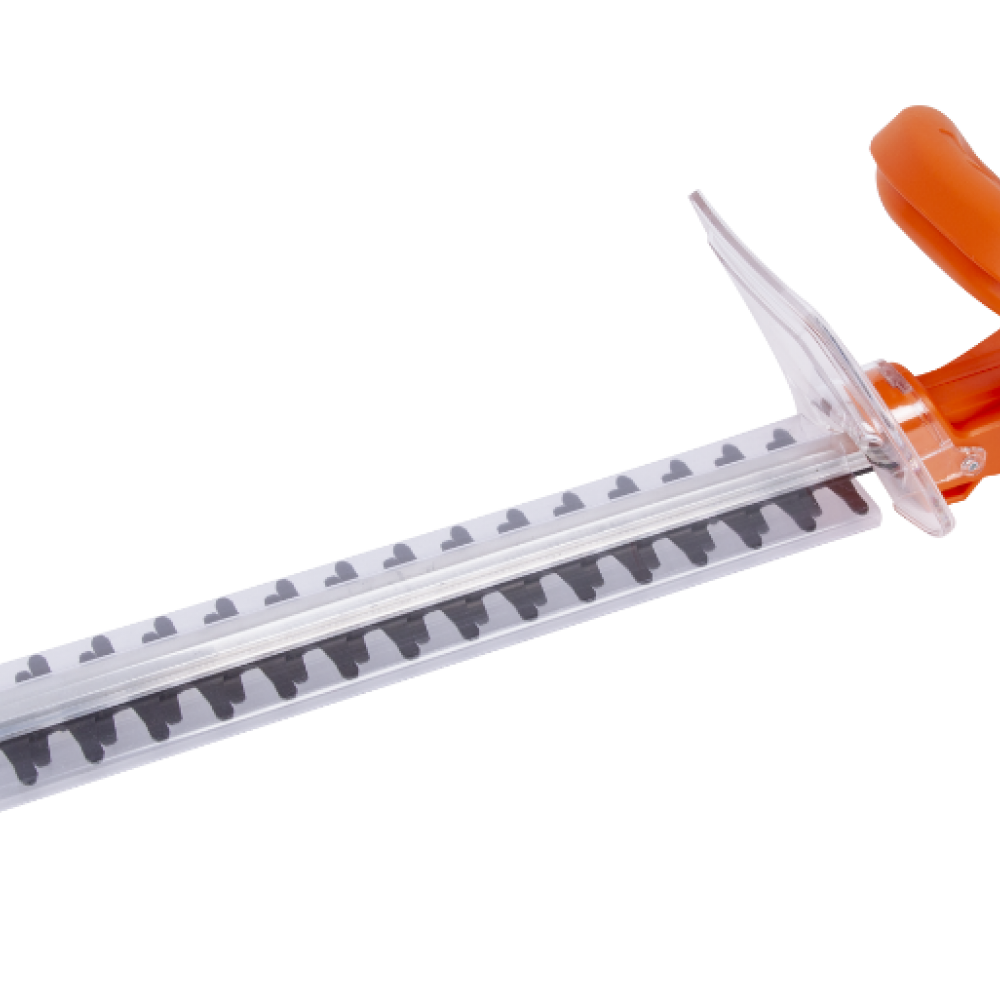 FERASTRAU GARD VIU FARA ACUMULATOR SI INCARCATOR ONE EPTO FERASTRAU GARD VIU FARA ACUMULATOR SI INCARCATOR ONE EPTO