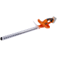 FERASTRAU GARD VIU FARA ACUMULATOR SI INCARCATOR ONE EPTO FERASTRAU GARD VIU FARA ACUMULATOR SI INCARCATOR ONE EPTO
