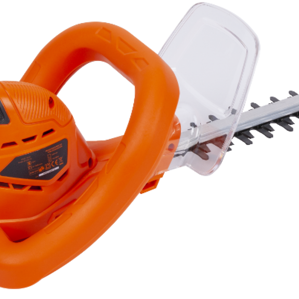 FERASTRAU GARD VIU FARA ACUMULATOR SI INCARCATOR ONE EPTO FERASTRAU GARD VIU FARA ACUMULATOR SI INCARCATOR ONE EPTO