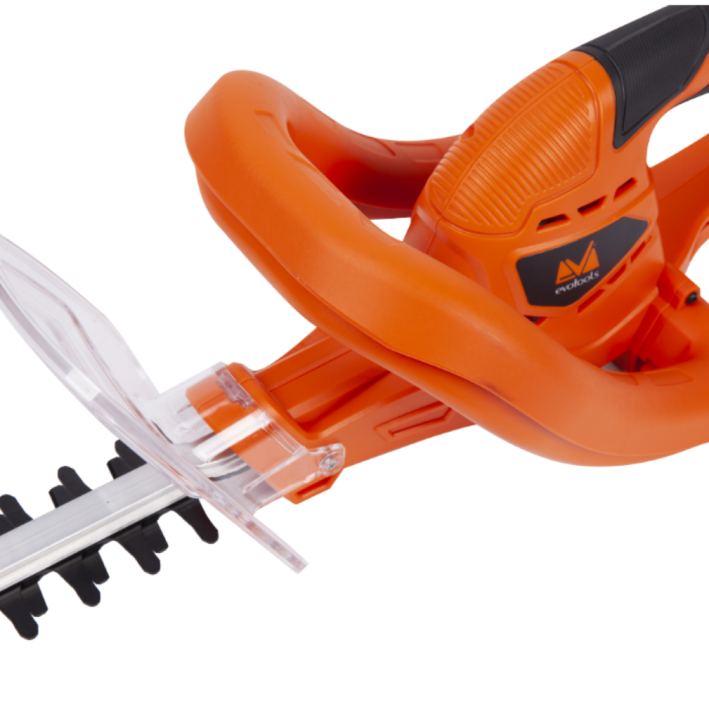 FERASTRAU GARD VIU FARA ACUMULATOR SI INCARCATOR ONE EPTO FERASTRAU GARD VIU FARA ACUMULATOR SI INCARCATOR ONE EPTO