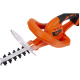 FERASTRAU GARD VIU FARA ACUMULATOR SI INCARCATOR ONE EPTO FERASTRAU GARD VIU FARA ACUMULATOR SI INCARCATOR ONE EPTO