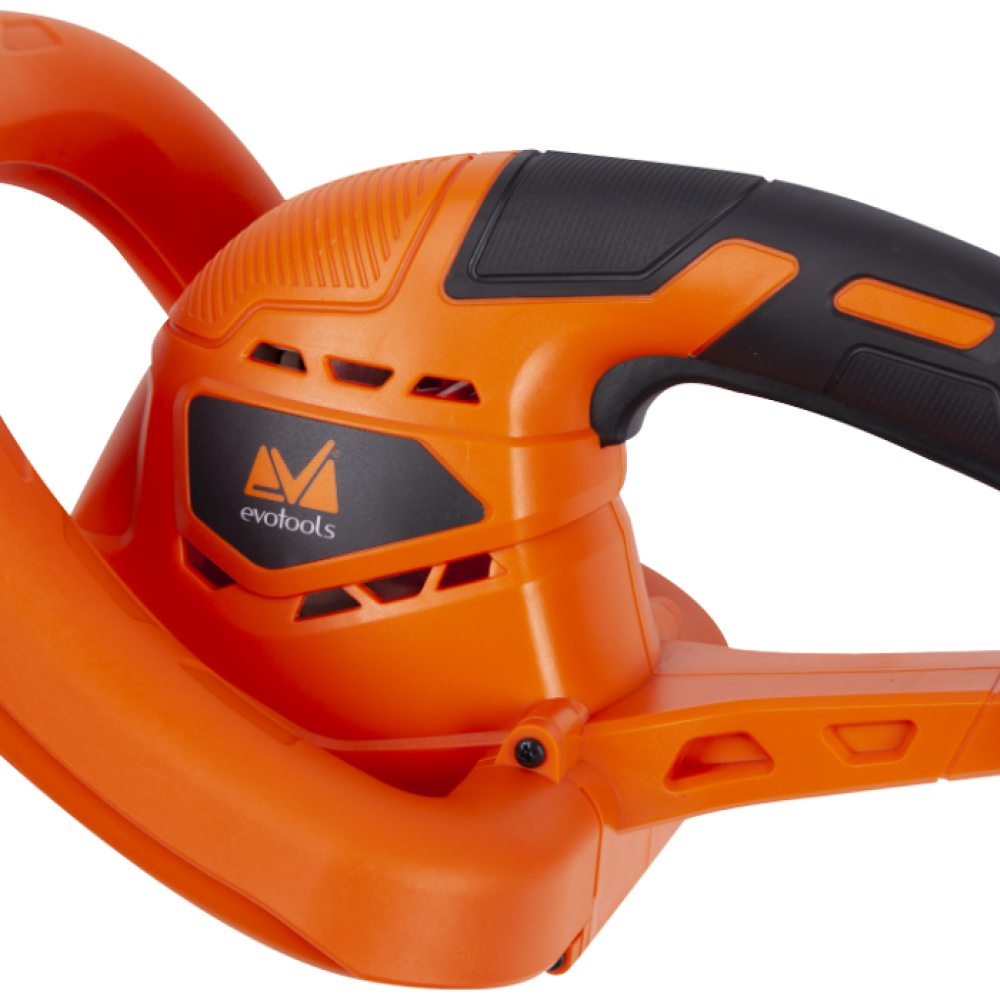 FERASTRAU GARD VIU FARA ACUMULATOR SI INCARCATOR ONE EPTO FERASTRAU GARD VIU FARA ACUMULATOR SI INCARCATOR ONE EPTO
