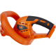 FERASTRAU GARD VIU FARA ACUMULATOR SI INCARCATOR ONE EPTO FERASTRAU GARD VIU FARA ACUMULATOR SI INCARCATOR ONE EPTO