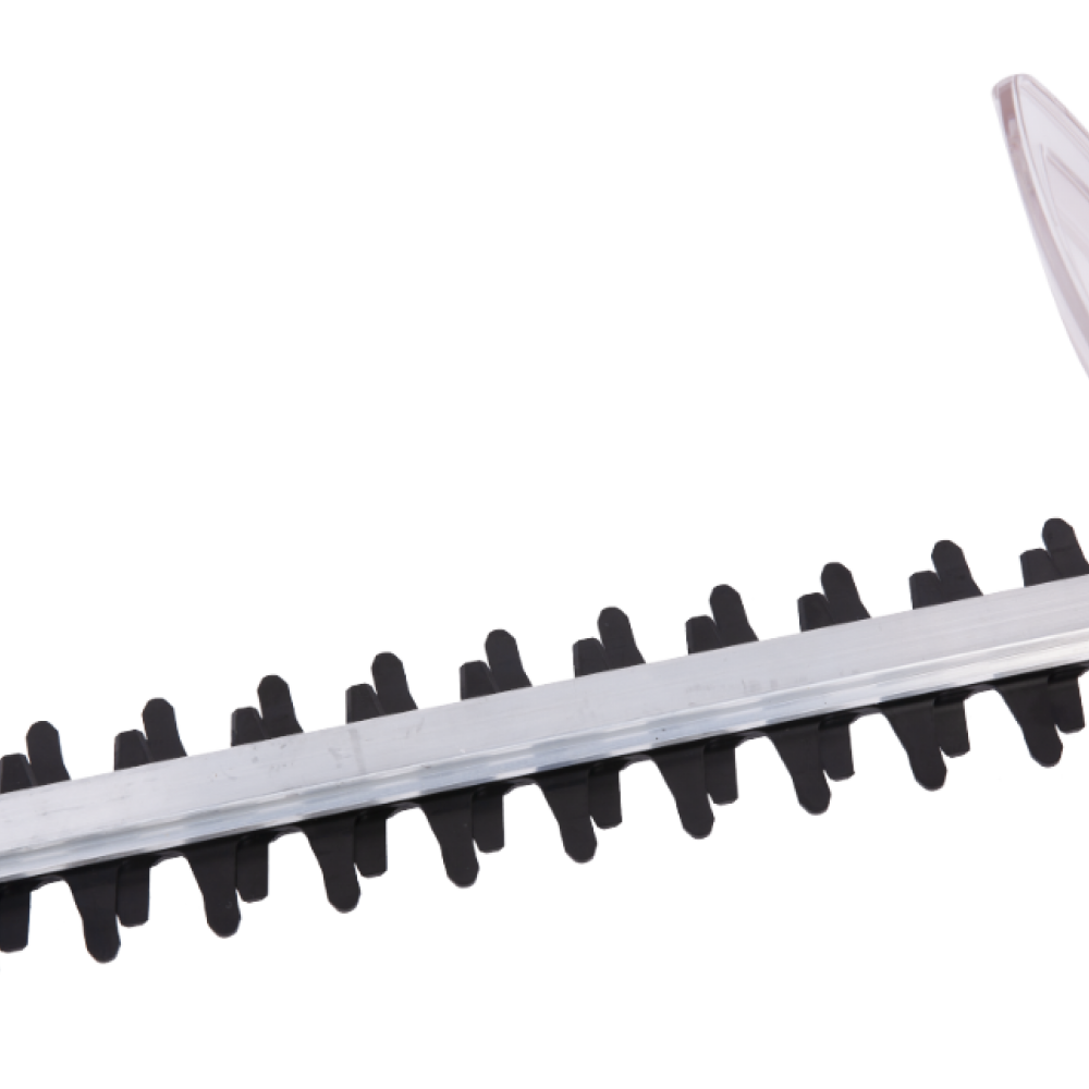 FERASTRAU GARD VIU FARA ACUMULATOR SI INCARCATOR ONE EPTO FERASTRAU GARD VIU FARA ACUMULATOR SI INCARCATOR ONE EPTO