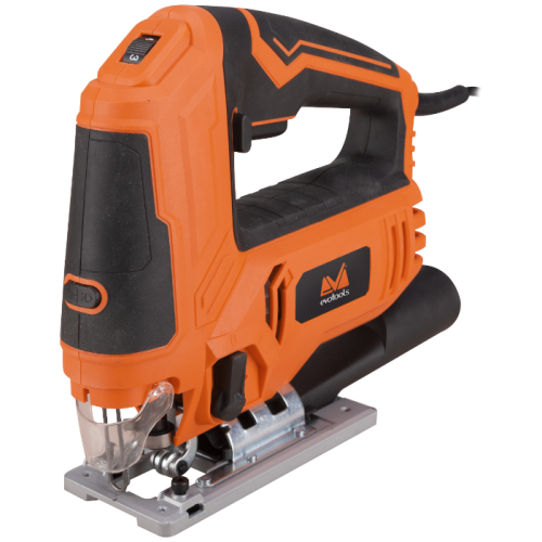 FERASTRAU PENDULAR CU LASER JS 850 EPTO