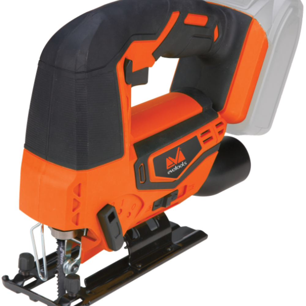 FERASTRAU PENDULAR FARA ACUMULATOR SI INCARCATOR ONE EPTO