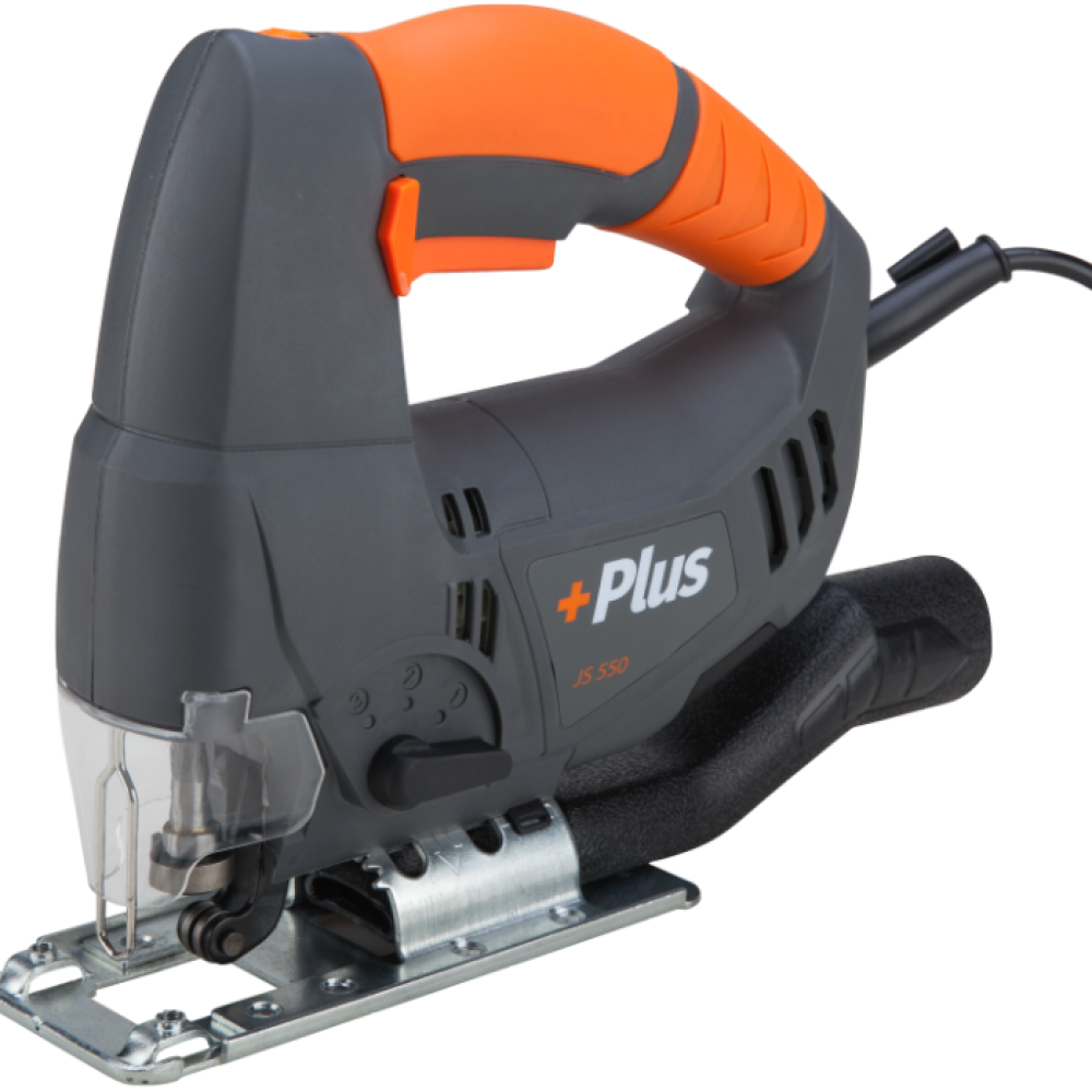 FERASTRAU PENDULAR JS 550 EPTO PLUS