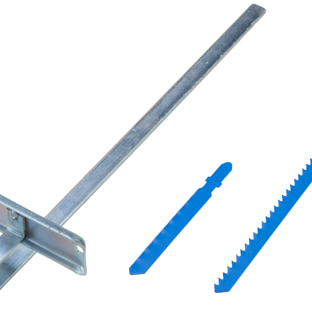 FERASTRAU PENDULAR JS 550 EPTO PLUS