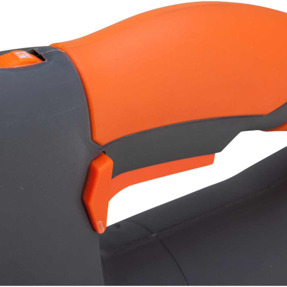 FERASTRAU PENDULAR JS 550 EPTO PLUS