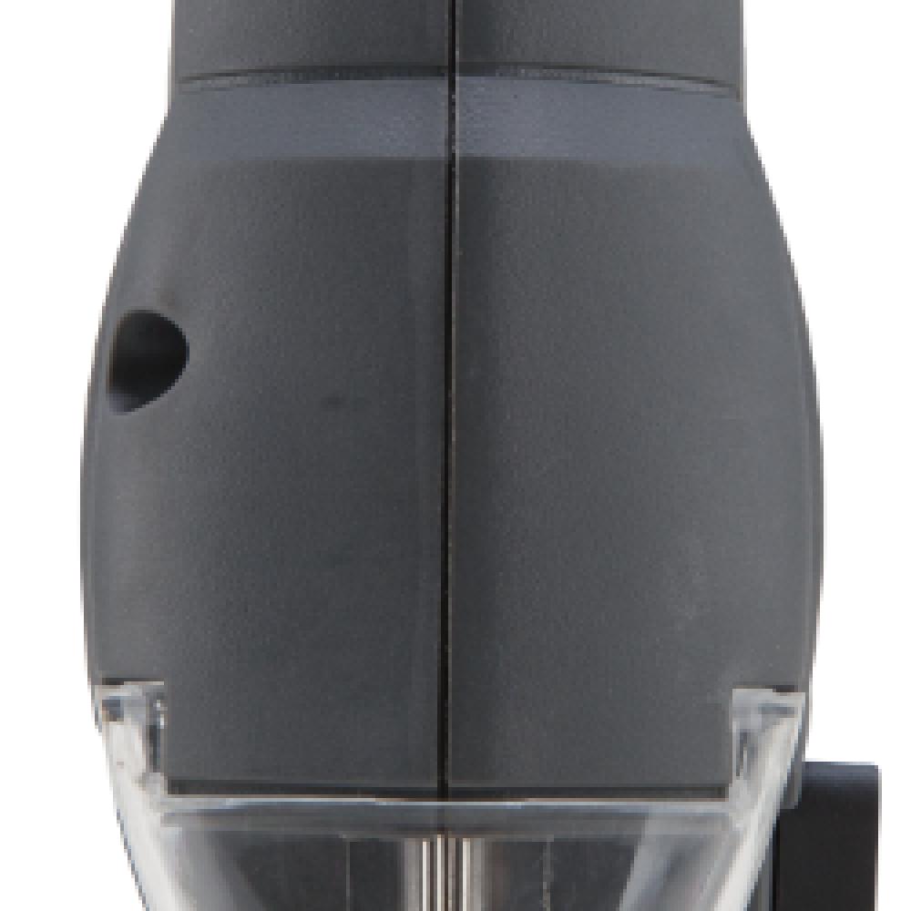 FERASTRAU PENDULAR JS 550 EPTO PLUS