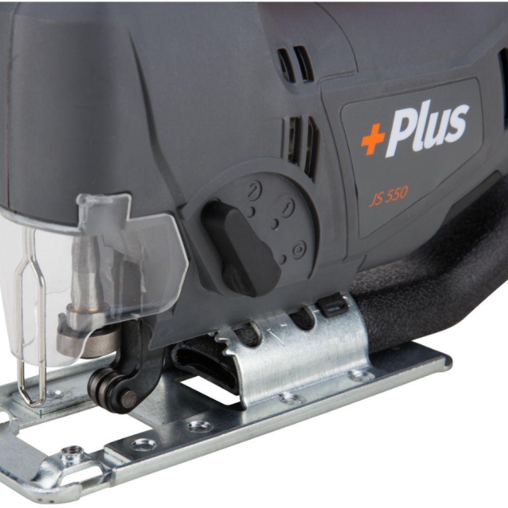 FERASTRAU PENDULAR JS 550 EPTO PLUS