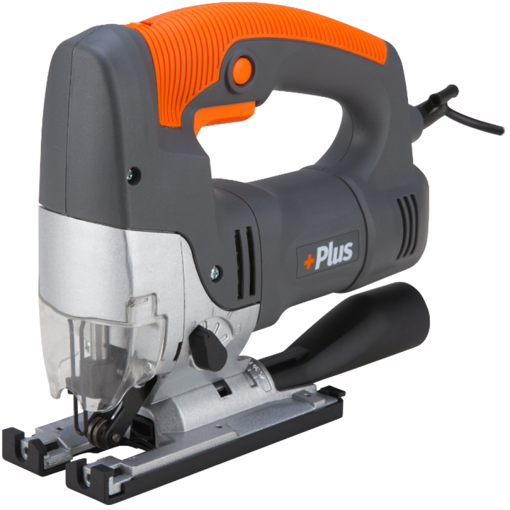 FERASTRAU PENDULAR JS 750 EPTO PLUS