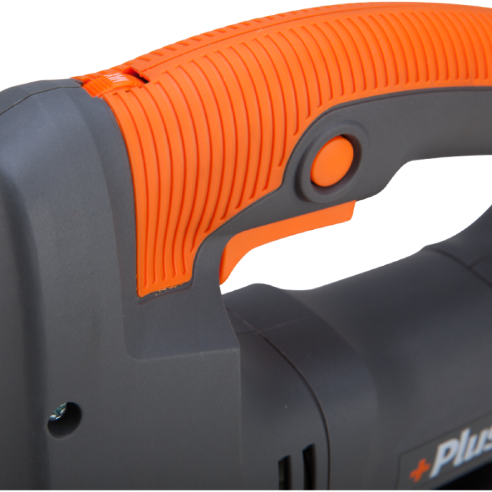 FERASTRAU PENDULAR JS 750 EPTO PLUS