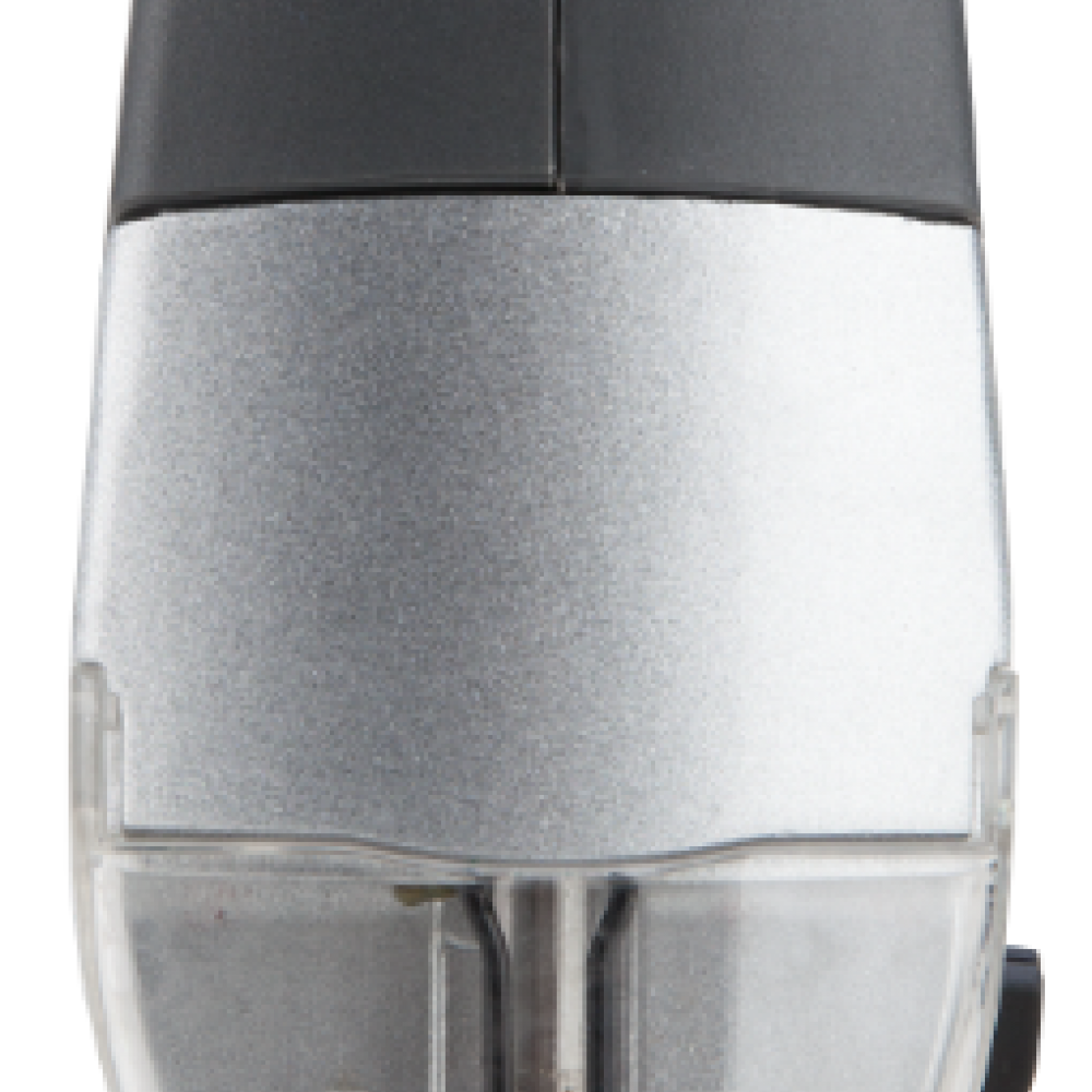 FERASTRAU PENDULAR JS 750 EPTO PLUS